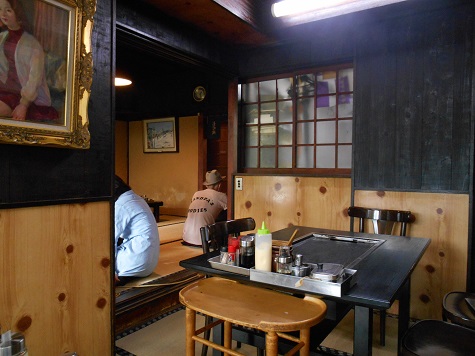 DSCN2926.jpg