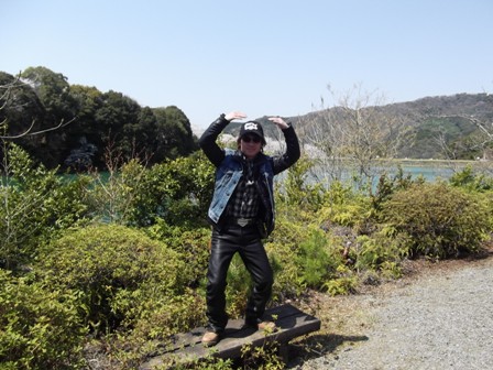 DSCF2585.JPG