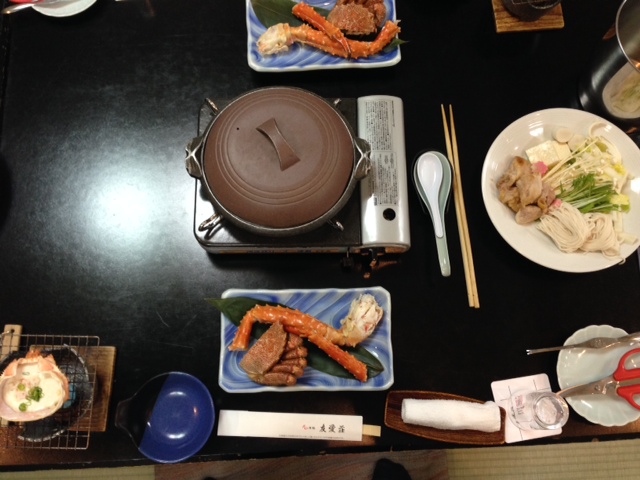 蟹.JPG