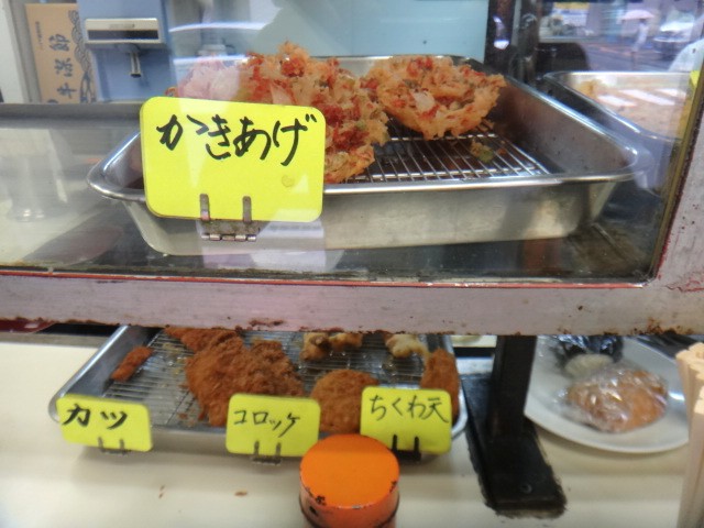 きぬそば