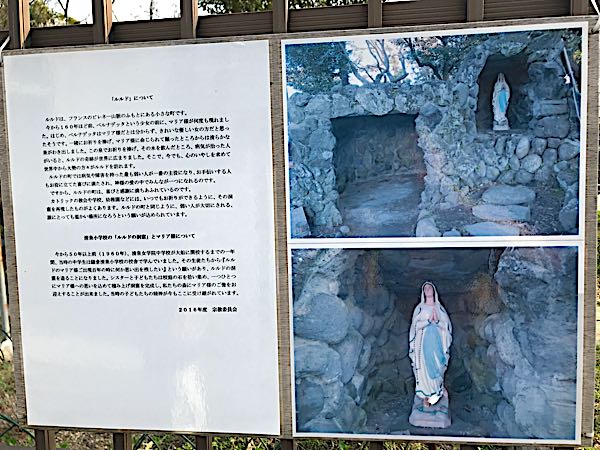 rblog-20180329185812-04.jpg