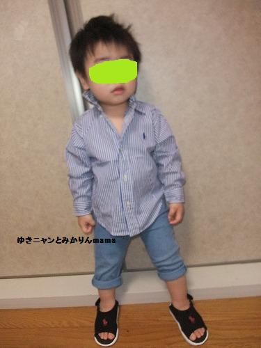 DSCF1649.jpg