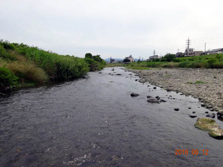 浅川.jpg
