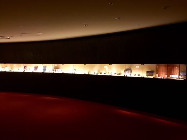 rblog-20160901223137-09.jpg