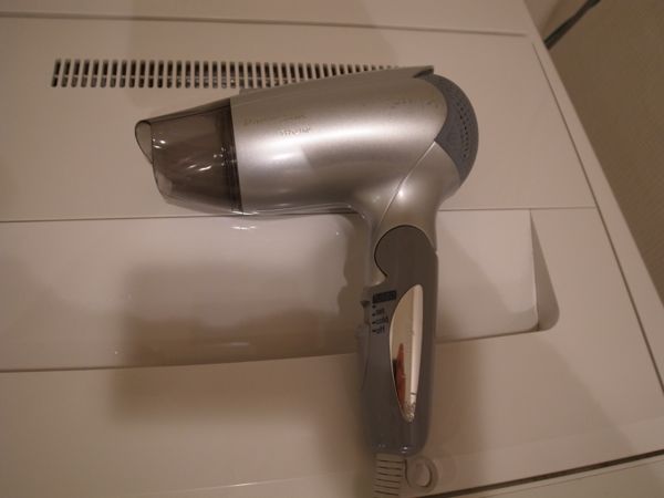 rblog-20150124220644-01.jpg