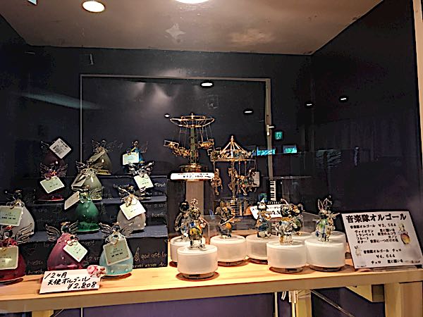 rblog-20170830110452-03.jpg