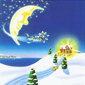 winter03.gif