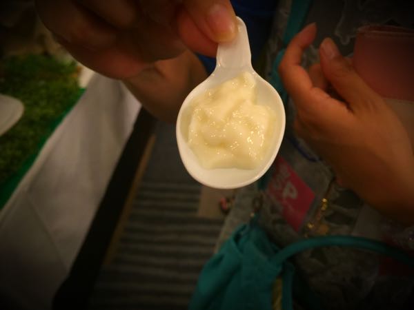 rblog-20160905142412-05.jpg