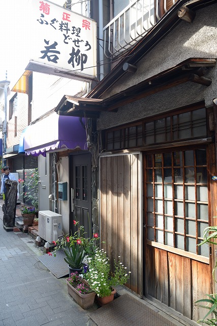 関内-05