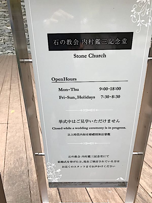 rblog-20181004151141-09.jpg