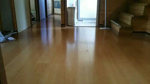 rblog-20170708110128-02.jpg
