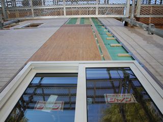 20120212_9_R.JPG