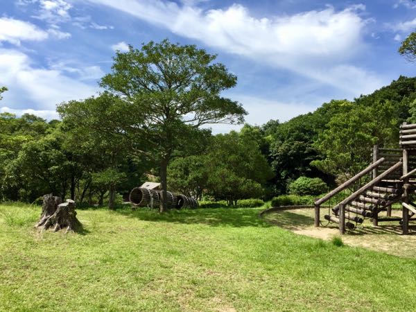 rblog-20170902194629-03.jpg