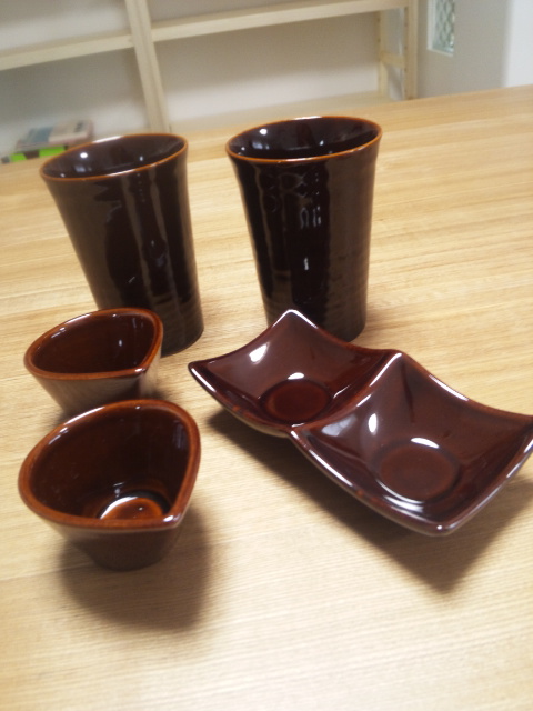 150401_083754.jpg