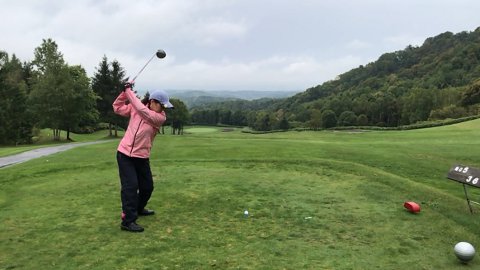 2017-09-12.jpg