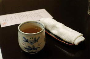 佳松園138.jpg