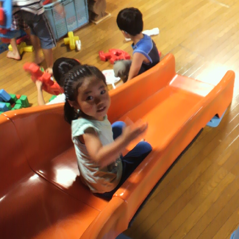 P1001102.JPG