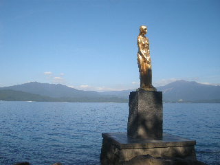 SSCN3774.JPG