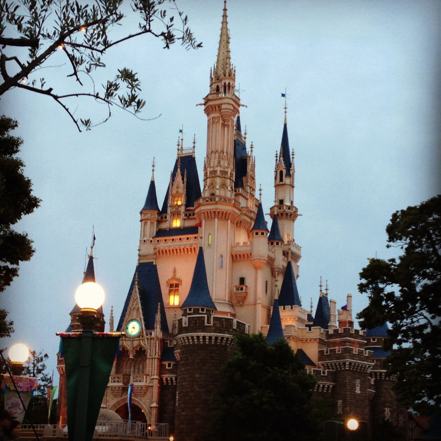 2012/6/5TDL