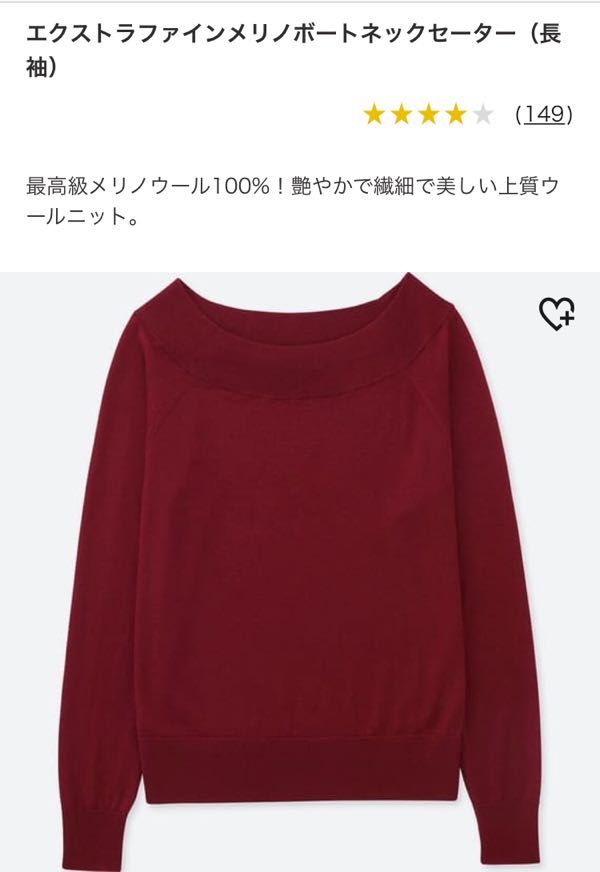 rblog-20171201185732-02.jpg