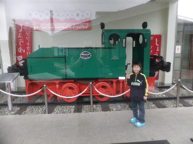 Dscf9315.jpg