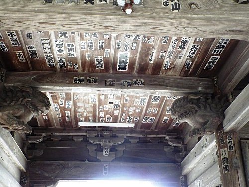 daizenji-117-b.jpg