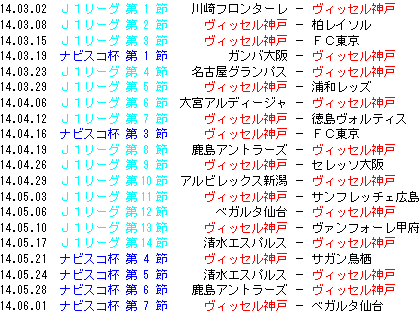 ｺｳﾍ.GIF