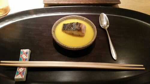 rblog-20161023230425-08.jpg