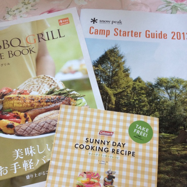 rblog-20130819141616-02.jpg