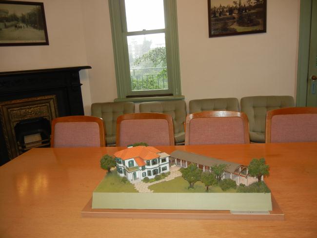 DSCN3570.JPG