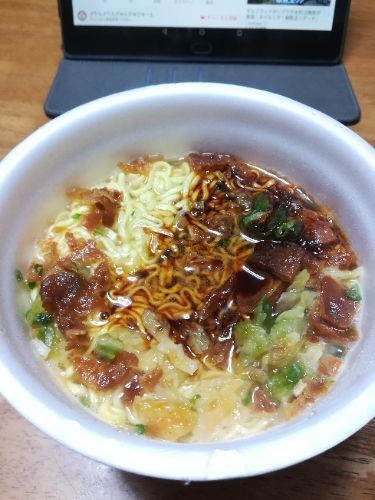 rblog-20181212095738-02.jpg