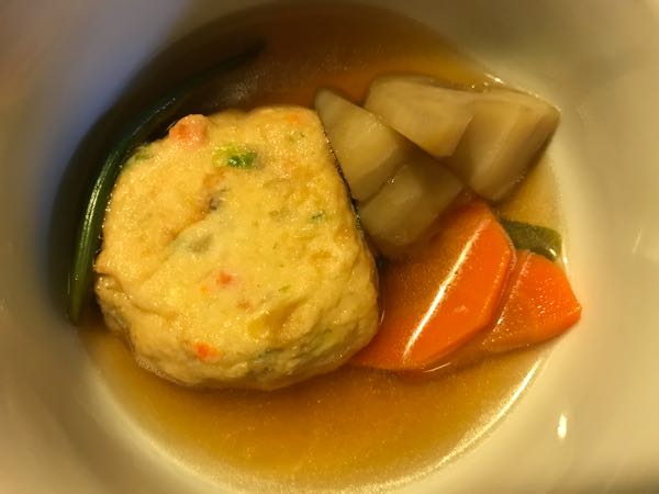 rblog-20180920201418-05.jpg