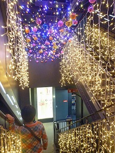 20141129(28).jpg