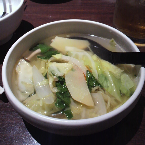 P1001184.JPG