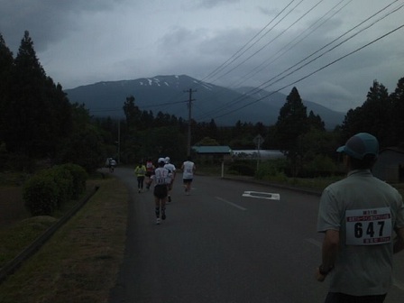 120609（鳥海山登山マラソン）.jpg