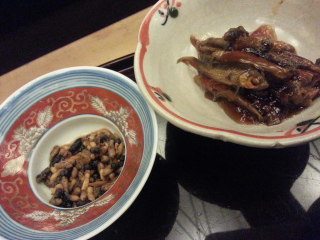 20140224_125747.jpg