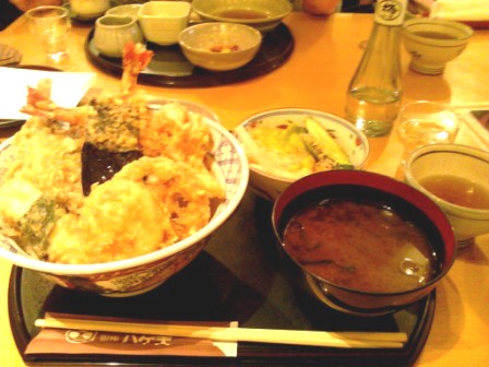 TEMPURA GINZA.jpg