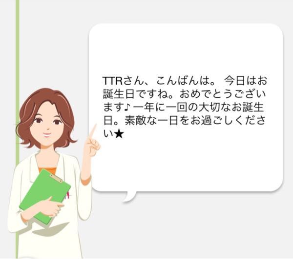 rblog-20170619060407-09.jpg