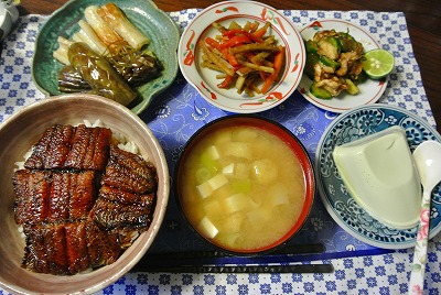 DSC_3639.jpg