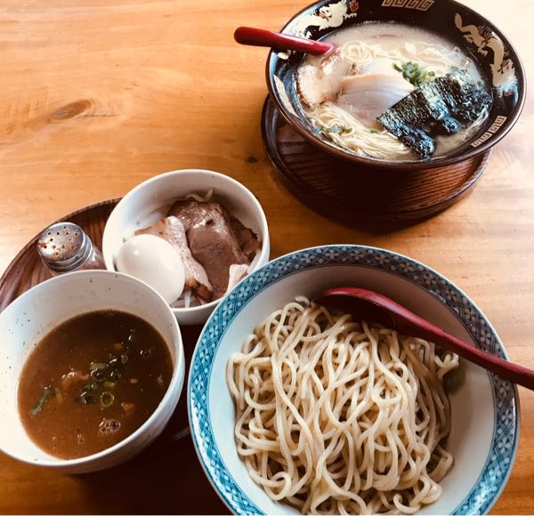 rblog-20180131203320-02.jpg