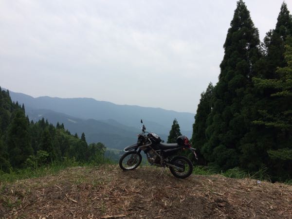 rblog-20150615000549-02.jpg