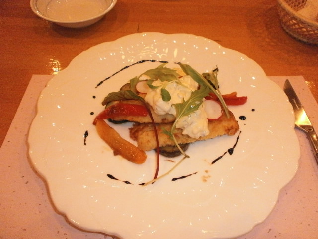 P4090851.JPG