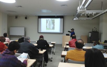 rblog-20150301101419-01.jpg