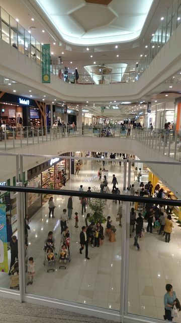 2015-04-24 18.45.55.jpg