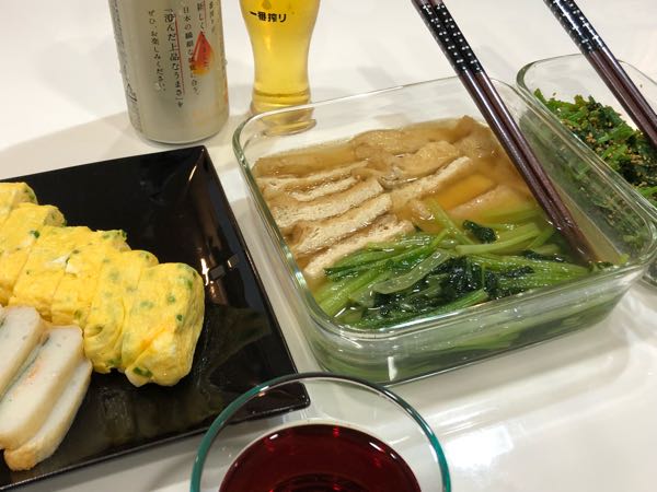 rblog-20171207090028-06.jpg