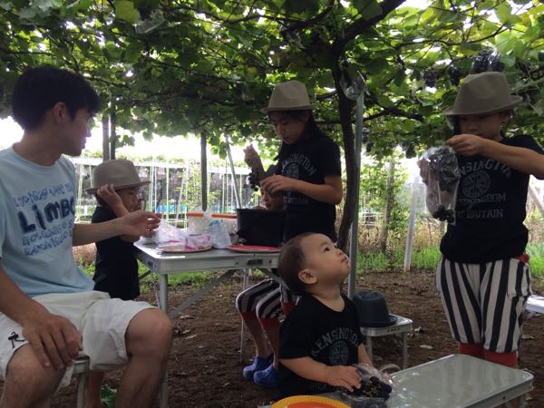 rblog-20150817004651-02.jpg