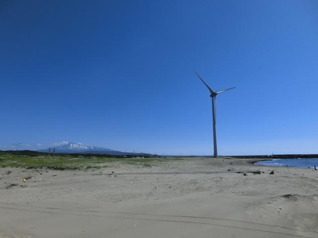 CIMG8968.jpg