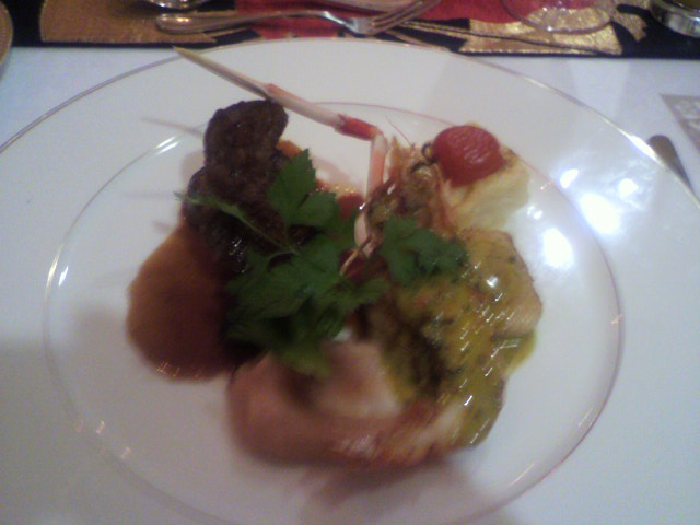 P1001620.jpg