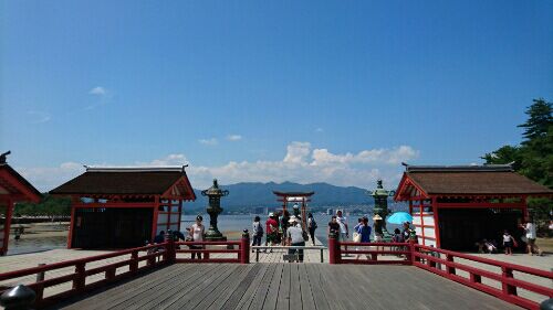 rblog-20160819210840-02.jpg