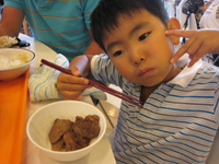 0814肉１.jpg